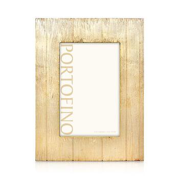 商品Argento SC | Barletta Frame,商家Bloomingdale's,价格¥226图片