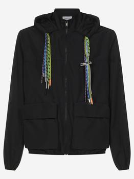 Ambush | Ambush NEW MULTICORD Jacket商品图片,额外8折, 额外八折