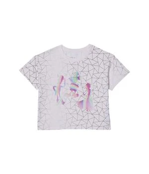Chaser | Disney 100 - Short Sleeve Pullover (Toddler/Little Kids),商家Zappos,价格¥311