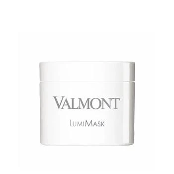 Valmont | Valmont 法尔曼 焕颜面膜 200ml 院线装,商家Unineed,价格¥2069