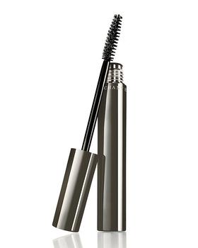 商品Chantecaille | 堪比假睫毛丰盈睫毛膏,商家Bloomingdale's,价格¥387图片