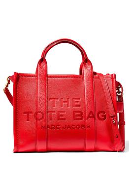 Marc Jacobs | MARC JACOBS THE SMALL TOTE BAGS商品图片,7.6折