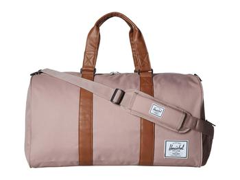 Herschel Supply | Novel 手提包商品图片,6.8折起