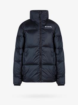 Columbia | JACKET商品图片,额外7.5折, 额外七五折