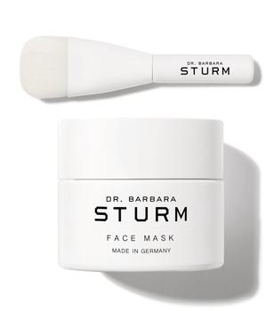Dr. Barbara Sturm | Face Mask (50ml)商品图片,独家减免邮费