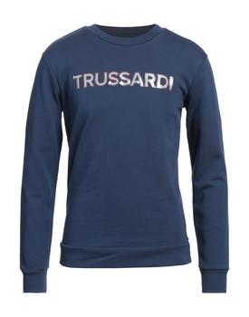 TRUSSARDI | Sweatshirt商品图片,5.7折