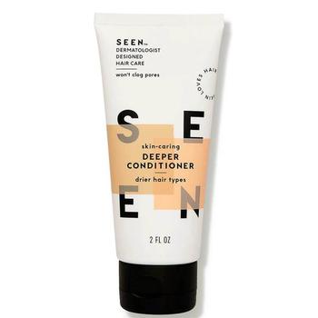 推荐SEEN Deeper Conditioner 2 oz商品