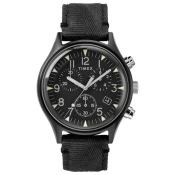 Timex | Timex MK1 Men's Watch,商家Ashford,价格¥289