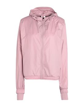 adidas外套多少钱, Adidas | Jacket商品图片 
