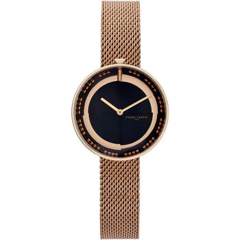 商品Pierre Cardin | Pierre Cardin Women Women's Watches,商家Premium Outlets,价格¥1338图片