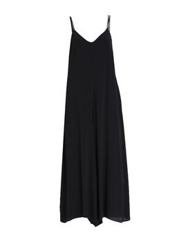 商品JUCCA | Jumpsuit/one piece,商家YOOX,价格¥2432图片