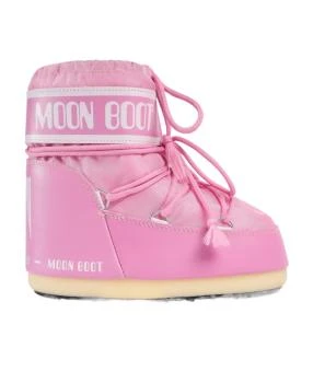 Moon Boot | Moon Boot 女士高跟鞋 14093400003PINK 粉红色 8.3折