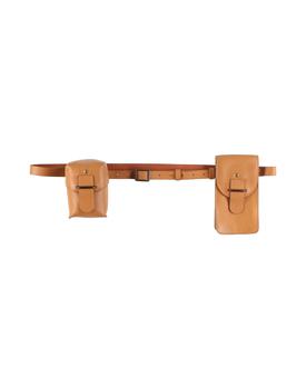 商品Dries Van Noten | Belt Bags,商家YOOX,价格¥3907图片