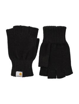 商品Carhartt | Gloves,商家Italist,价格¥498图片