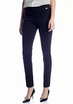 Calvin Klein | Wide West Skinny Legging商品图片,