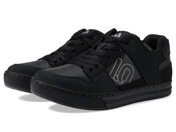 Five Ten | Freerider DLX,商家Zappos,价格¥583