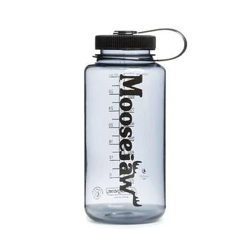 Moosejaw | Moosejaw Original Nalgene Sustain Bottle,商家Moosejaw,价格¥69