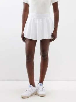 推荐Pace Rival Luxtreme™ 13" skirt商品