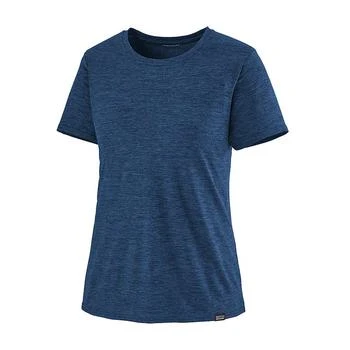 Patagonia | Patagonia Women's Capilene Cool Daily Shirt 6.9折