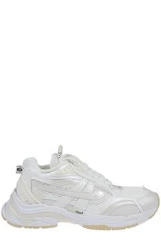 Ash | Ash Race Panelled Low-Top Sneakers 5.2折起