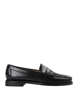 SEBAGO | Loafers 8.6折