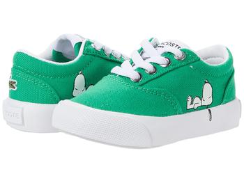 推荐Jump Serve Lace Snoopy 0521 1 CUI (Toddler/Little Kid)商品