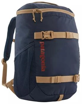 Patagonia | Patagonia Kid's Refugito Day 18L Pack 