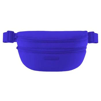 MYTAGALONGS | Fanny Pack Everleigh Cobalt,商家Verishop,价格¥266