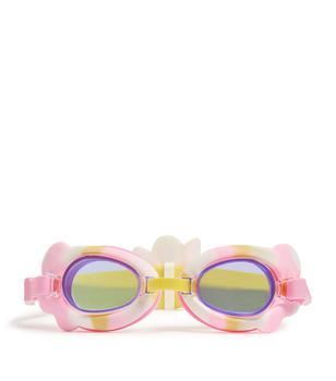 商品Sunnylife | Mima the Fairy Swim Goggles,商家Harrods,价格¥200图片