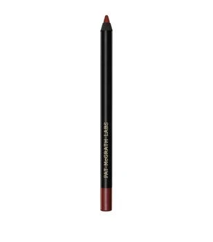 PAT MCGRATH LABS | PermaGel Ultra Lip Pencil,商家Harrods,价格¥281
