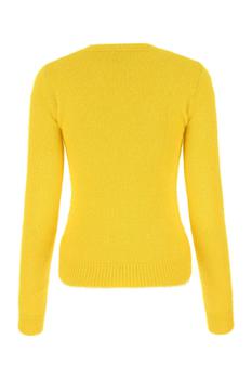 推荐2000009569148商品