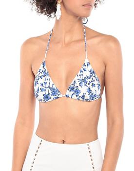 Tory Burch | Bikini商品图片,6.1折