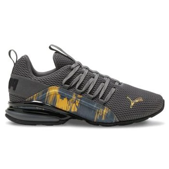 Puma | Axelion Metaspeed Camouflage Running Shoes,商家SHOEBACCA,价格¥558