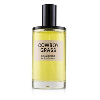 推荐Men's Cowboy Grass EDP Spray 3.4 oz Fragrances 728899973969商品