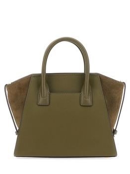 推荐AVRIL HANDBAG商品