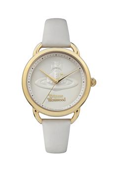 Vivienne Westwood | Vivienne Westwood Ladies Leadenhall Watch商品图片,