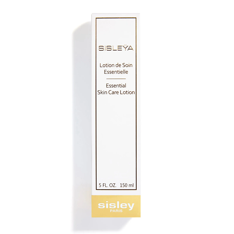 Sisley | Sisley希思黎抗皱修活精华水150ml商品图片,额外9.3折, 包邮包税, 额外九三折