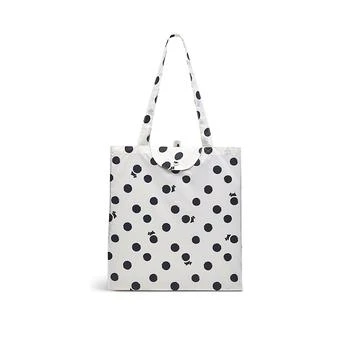 Radley | Women's Spot Foldaway Tote 