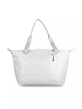 商品Picnic Time | Tarana Cooler Bag Tote Bag,商家Saks Fifth Avenue,价格¥374图片