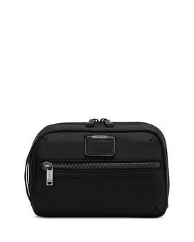Tumi | Alpha Bravo Response Travel Kit商品图片,独家减免邮费