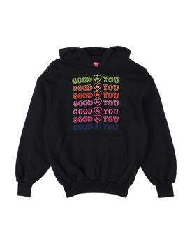 ireneisgood, IRENEISGOOD | Sweatshirt商品图片 3.1折