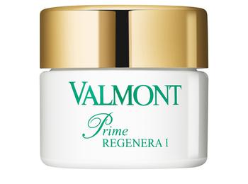 推荐Prime Regenera I Restructuring Cream 再生修护霜，50毫升商品