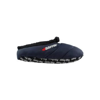 Baffin | Cush Scuff Slippers (Big Kid),商家SHOEBACCA,价格¥411