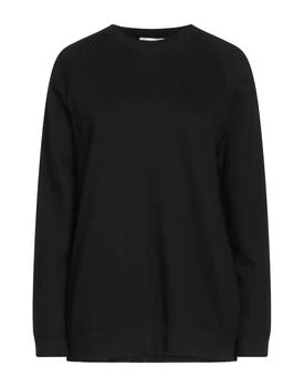 Valentino | Sweatshirt 1.6折×额外7.5折, 额外七五折
