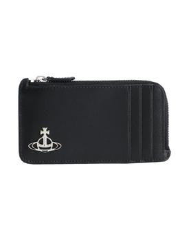 西太后包代购, Vivienne Westwood | Wallet商品图片 8折