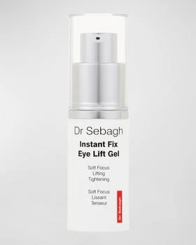 Dr Sebagh | Instant Fix Eye Lift Gel, 0.5 oz.,商家Neiman Marcus,价格¥561