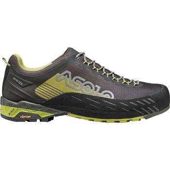 Asolo, Asolo | Asolo Men's Eldo GV Shoe商品图片 