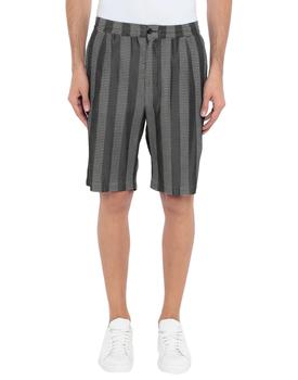 stussy裤子, STUSSY | Shorts & Bermuda商品图片 2.9折
