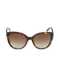 product 54MM Cat Eye Sunglasses image