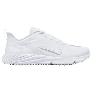 商品NIKE | Nike Alpha Huarache 8 Pro TF Lax - Men's,商家Champs Sports,价格¥567图片